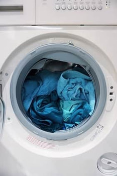 Front Loader Washing Machines do a great job washing your clothes. However, after heavy use and general wear and tear, they are likely to need maintenance from time to time. 